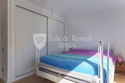 Māja pārdošanā Sitges, Barcelona, Spānijā 4 istabas, 239 m2 Nr. 166648 - attēls 19