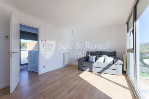 Māja pārdošanā Sitges, Barcelona, Spānijā 4 istabas, 239 m2 Nr. 166648 - attēls 26