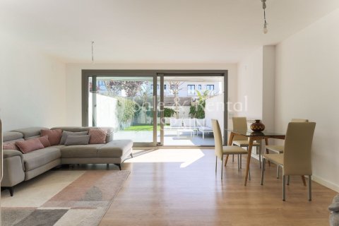 Māja pārdošanā Sitges, Barcelona, Spānijā 4 istabas, 239 m2 Nr. 166648 - attēls 2