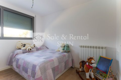 Māja pārdošanā Sitges, Barcelona, Spānijā 4 istabas, 239 m2 Nr. 166648 - attēls 21