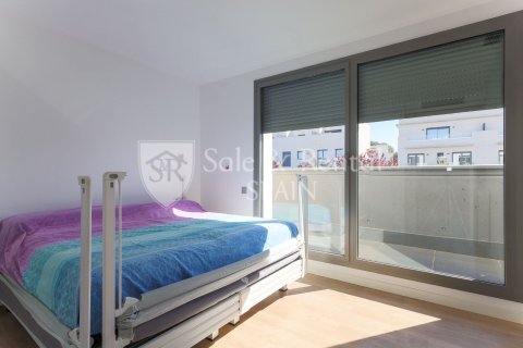 Māja pārdošanā Sitges, Barcelona, Spānijā 4 istabas, 239 m2 Nr. 166648 - attēls 18