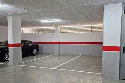 Dzīvoklis pārdošanā Spānijā 3 istabas, 146 m2 Nr. 166646 - attēls 6