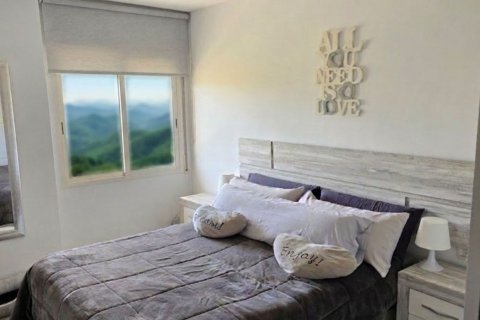 Dzīvoklis pārdošanā Spānijā 3 istabas, 146 m2 Nr. 166646 - attēls 10