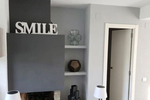 Dzīvoklis pārdošanā Spānijā 3 istabas, 146 m2 Nr. 166646 - attēls 12