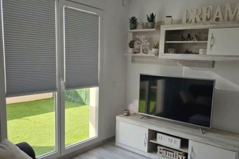 Dzīvoklis pārdošanā Spānijā 3 istabas, 146 m2 Nr. 166646 - attēls 19