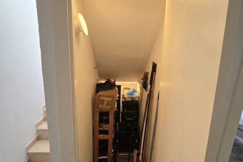 Dzīvoklis pārdošanā Spānijā 3 istabas, 146 m2 Nr. 166646 - attēls 3