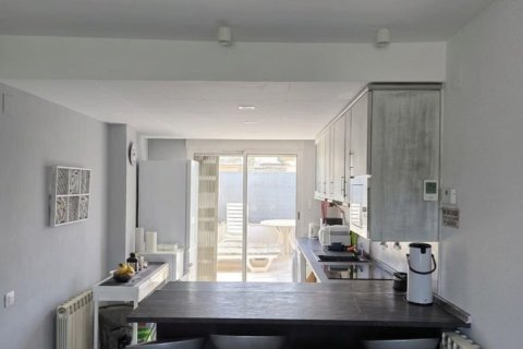 Dzīvoklis pārdošanā Spānijā 3 istabas, 146 m2 Nr. 166646 - attēls 15