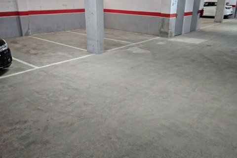 Dzīvoklis pārdošanā Spānijā 3 istabas, 146 m2 Nr. 166646 - attēls 2