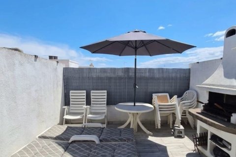 Dzīvoklis pārdošanā Spānijā 3 istabas, 146 m2 Nr. 166646 - attēls 13