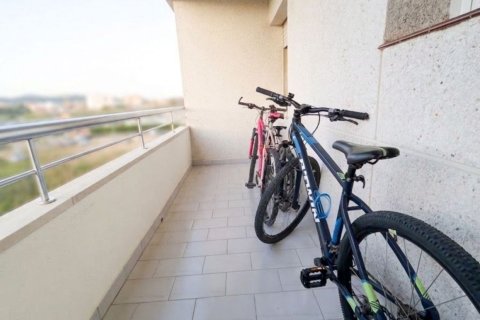 Dzīvoklis pārdošanā Spānijā 3 istabas, 146 m2 Nr. 166646 - attēls 7