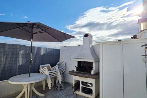 Dzīvoklis pārdošanā Spānijā 3 istabas, 146 m2 Nr. 166646 - attēls 20