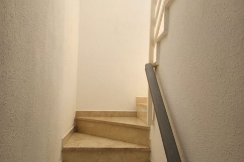 Dzīvoklis pārdošanā Spānijā 3 istabas, 146 m2 Nr. 166646 - attēls 18