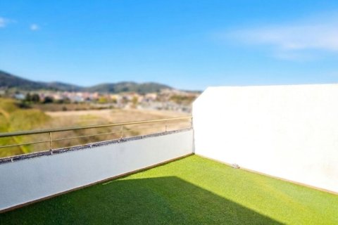 Dzīvoklis pārdošanā Spānijā 3 istabas, 146 m2 Nr. 166646 - attēls 14