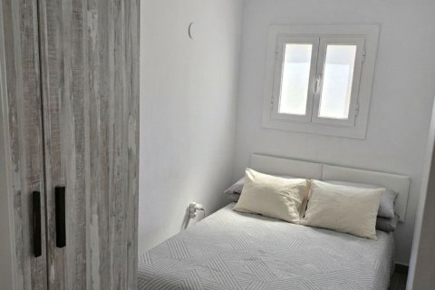 Dzīvoklis pārdošanā Spānijā 3 istabas, 146 m2 Nr. 166646 - attēls 17