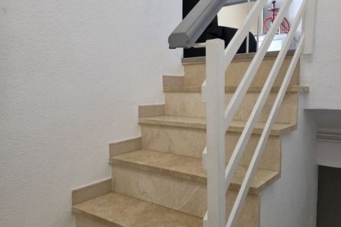 Dzīvoklis pārdošanā Spānijā 3 istabas, 146 m2 Nr. 166646 - attēls 4