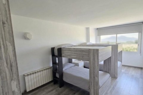 Dzīvoklis pārdošanā Spānijā 3 istabas, 146 m2 Nr. 166646 - attēls 5