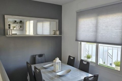 Dzīvoklis pārdošanā Spānijā 3 istabas, 146 m2 Nr. 166646 - attēls 16