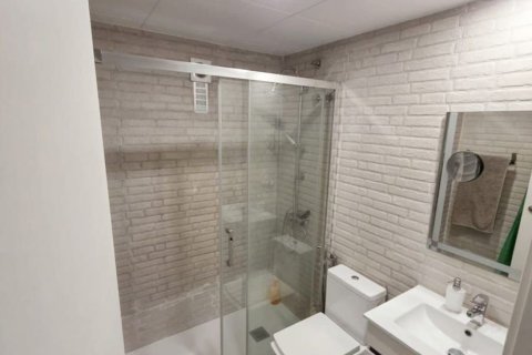 Dzīvoklis pārdošanā Spānijā 3 istabas, 146 m2 Nr. 166646 - attēls 9