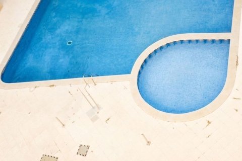 Dzīvoklis pārdošanā Spānijā 3 istabas, 146 m2 Nr. 166646 - attēls 8