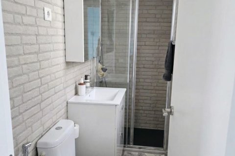 Dzīvoklis pārdošanā Spānijā 3 istabas, 146 m2 Nr. 166646 - attēls 11