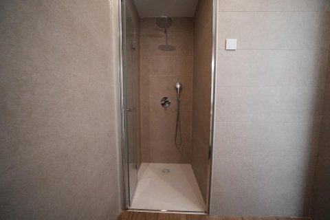 Bungalow till salu Finestrat, Alicante, Spanien 3 sovrum, 86 kvm. Nr. 76985 - foto 22