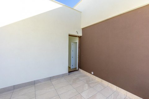 Villa à vendre Ciudad Quesada, Alicante, Espagne, 3 chambres,  No. 113931 - photo 22