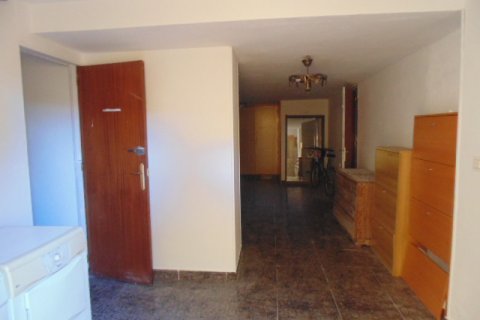 Villa for sale Villamartin, Alicante, Spain 6 bedrooms, 250 sq.m. No. 113934 - photo 22