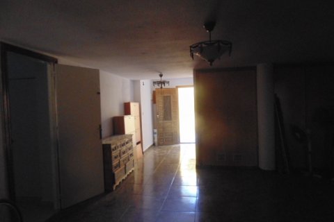 Villa for sale Villamartin, Alicante, Spain 6 bedrooms, 250 sq.m. No. 113934 - photo 23