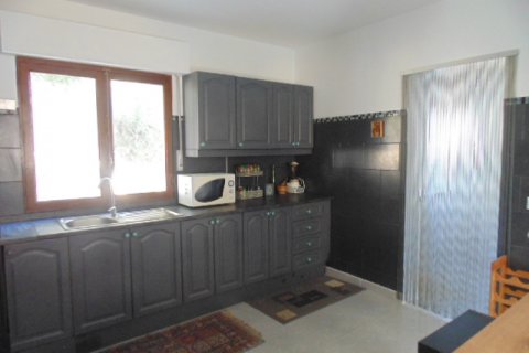 Villa for sale Villamartin, Alicante, Spain 6 bedrooms, 250 sq.m. No. 113934 - photo 14