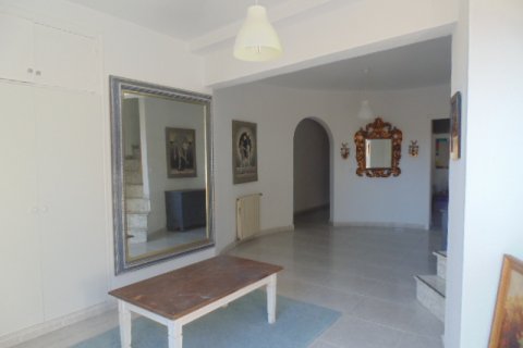 Villa for sale Villamartin, Alicante, Spain 6 bedrooms, 250 sq.m. No. 113934 - photo 16
