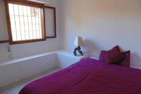Villa for sale Villamartin, Alicante, Spain 6 bedrooms, 250 sq.m. No. 113934 - photo 21