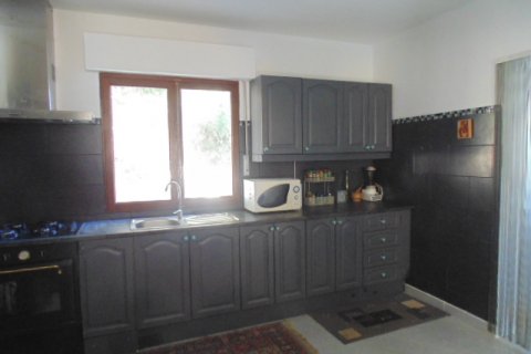 Villa for sale Villamartin, Alicante, Spain 6 bedrooms, 250 sq.m. No. 113934 - photo 5