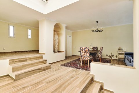 Villa à vendre Dehesa De Campoamor, Alicante, Espagne, 4 chambres, 350 m2 No. 113925 - photo 23
