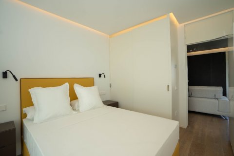 Apartamento en venta Pinar De Campoverde, Alicante, España 3 dormitorios, 139 m2 No. 113927 - foto 18