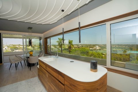 Apartamento en venta Pinar De Campoverde, Alicante, España 3 dormitorios, 139 m2 No. 113927 - foto 1