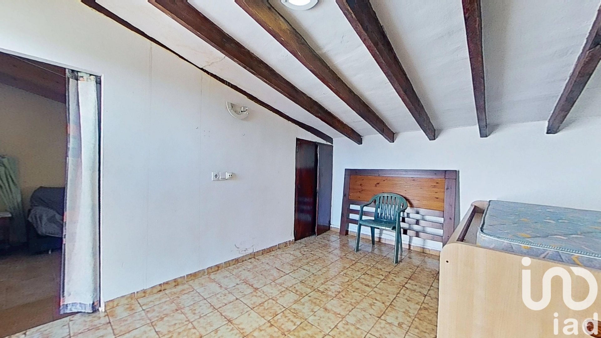 Villetta a schiera a Oropesa del Mar, Castellon, Spagna 3 camere da letto, 111 mq. N° 185684