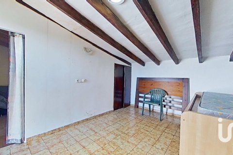 Villetta a schiera in vendita a Oropesa del Mar, Castellon, Spagna 3 camere da letto, 111 mq. N° 185684 - foto 27