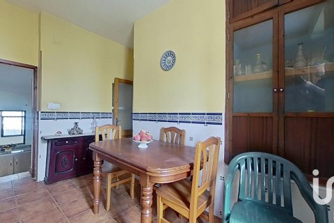 Villetta a schiera in vendita a Oropesa del Mar, Castellon, Spagna 3 camere da letto, 111 mq. N° 185684 - foto 11