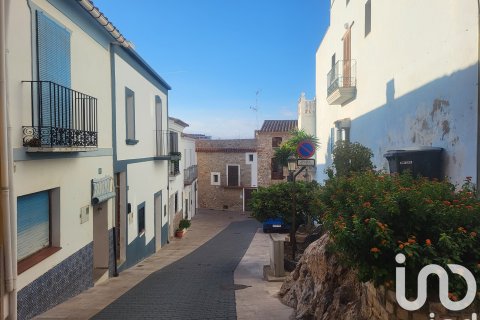 Villetta a schiera in vendita a Oropesa del Mar, Castellon, Spagna 3 camere da letto, 111 mq. N° 185684 - foto 30
