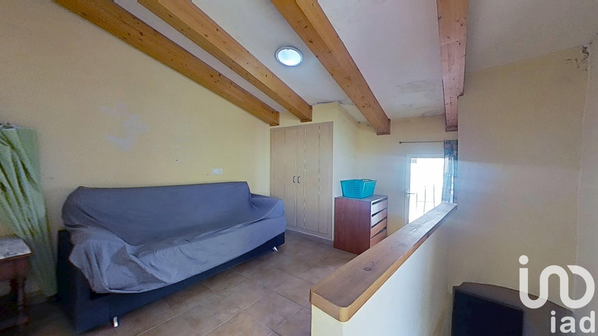Villetta a schiera a Oropesa del Mar, Castellon, Spagna 3 camere da letto, 111 mq. N° 185684