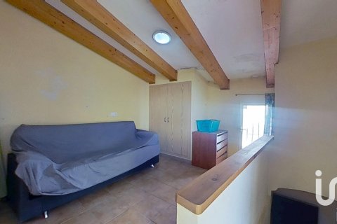 Villetta a schiera in vendita a Oropesa del Mar, Castellon, Spagna 3 camere da letto, 111 mq. N° 185684 - foto 29