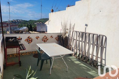 Villetta a schiera in vendita a Oropesa del Mar, Castellon, Spagna 3 camere da letto, 111 mq. N° 185684 - foto 7
