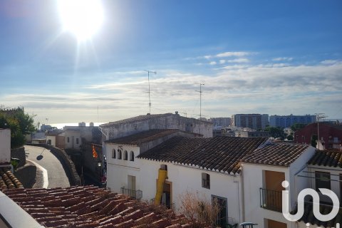Villetta a schiera in vendita a Oropesa del Mar, Castellon, Spagna 3 camere da letto, 111 mq. N° 185684 - foto 6