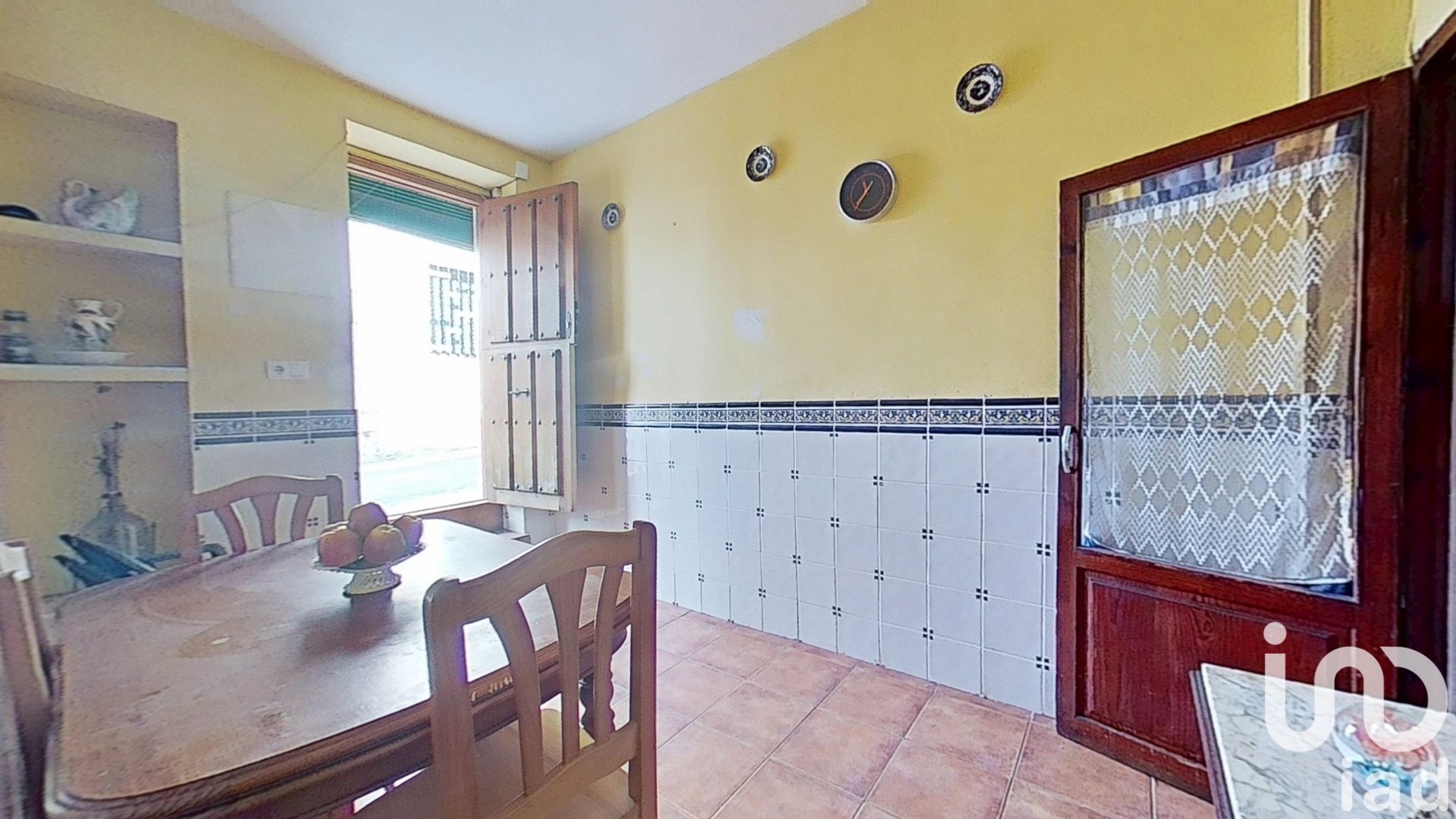 Villetta a schiera a Oropesa del Mar, Castellon, Spagna 3 camere da letto, 111 mq. N° 185684