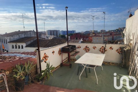 Villetta a schiera in vendita a Oropesa del Mar, Castellon, Spagna 3 camere da letto, 111 mq. N° 185684 - foto 3