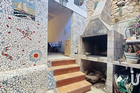 Villetta a schiera in vendita a Oropesa del Mar, Castellon, Spagna 3 camere da letto, 111 mq. N° 185684 - foto 18