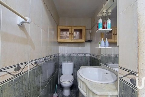 Villetta a schiera in vendita a Oropesa del Mar, Castellon, Spagna 3 camere da letto, 111 mq. N° 185684 - foto 14