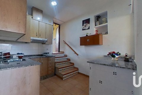 Villetta a schiera in vendita a Oropesa del Mar, Castellon, Spagna 3 camere da letto, 111 mq. N° 185684 - foto 10