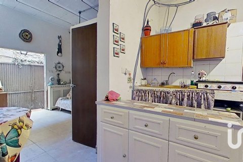 Villetta a schiera in vendita a Oropesa del Mar, Castellon, Spagna 3 camere da letto, 111 mq. N° 185684 - foto 19