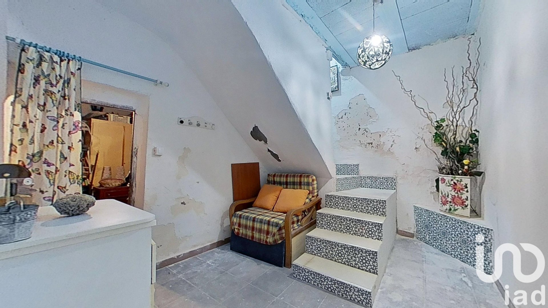 Villetta a schiera a Oropesa del Mar, Castellon, Spagna 3 camere da letto, 111 mq. N° 185684